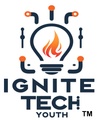 Ignite Tech Youth