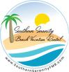 Southern Serenity Beach Vacation Rental, LLC