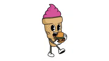 Sweet Shack Hollister