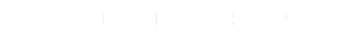 Open Research Solutions