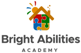 Bright Abilities Academy