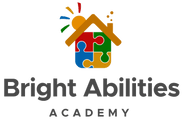 Bright Abilities Academy