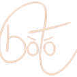 BÒTÓ