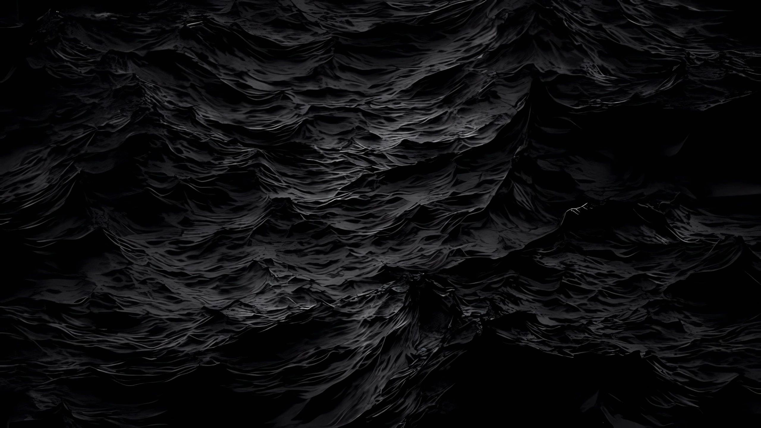 Wave Creator