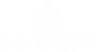 Power Gym