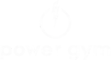 Power Gym