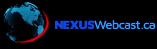                     nexus Webcast and Presentation Publishing