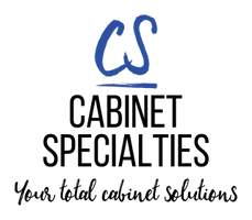 Cabinet Specialties