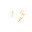 Zeok Energy
