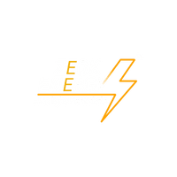 Zeok Energy