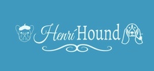 HenríHound 