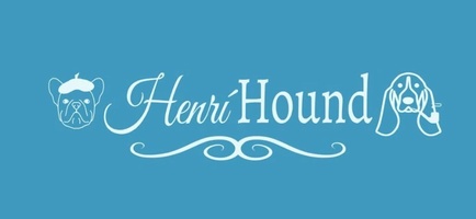 HenríHound 