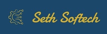 Seth Softech