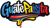 GuatePaisita