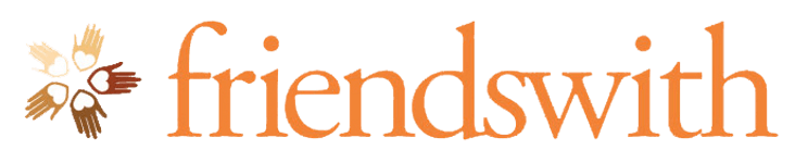 Friendswith Logo