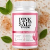 Pink Salt Trick Diet Reviews US CA