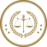 Injury Lawyers 
of Las Vegas