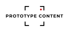 Prototype Content