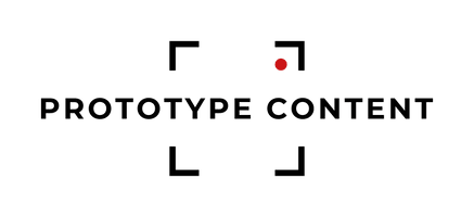 Prototype Content