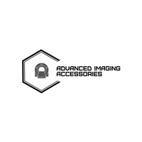 Advanced Imaging Accessories 