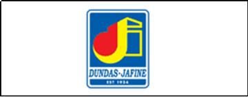 Dundas Jafine