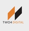 Two4 Digital