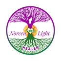 Noreen Light LLC