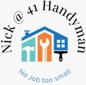 Nick41 Handyman