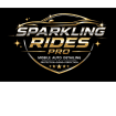 Sparkling Rides Pro