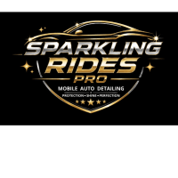 Sparkling Rides Pro