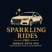 Sparkling Rides Pro