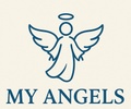 My Angels 