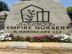 Empire Nursery and Hardscape