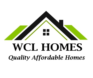 WCL Homes