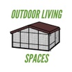 Outdoor Living Spaces

We Specialize in Patio Screen Enclosures.