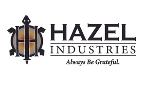 Hazel Industries