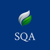 SQA llc