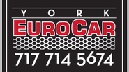 York EuroCar