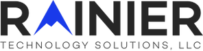 Rainier Technology Solutions