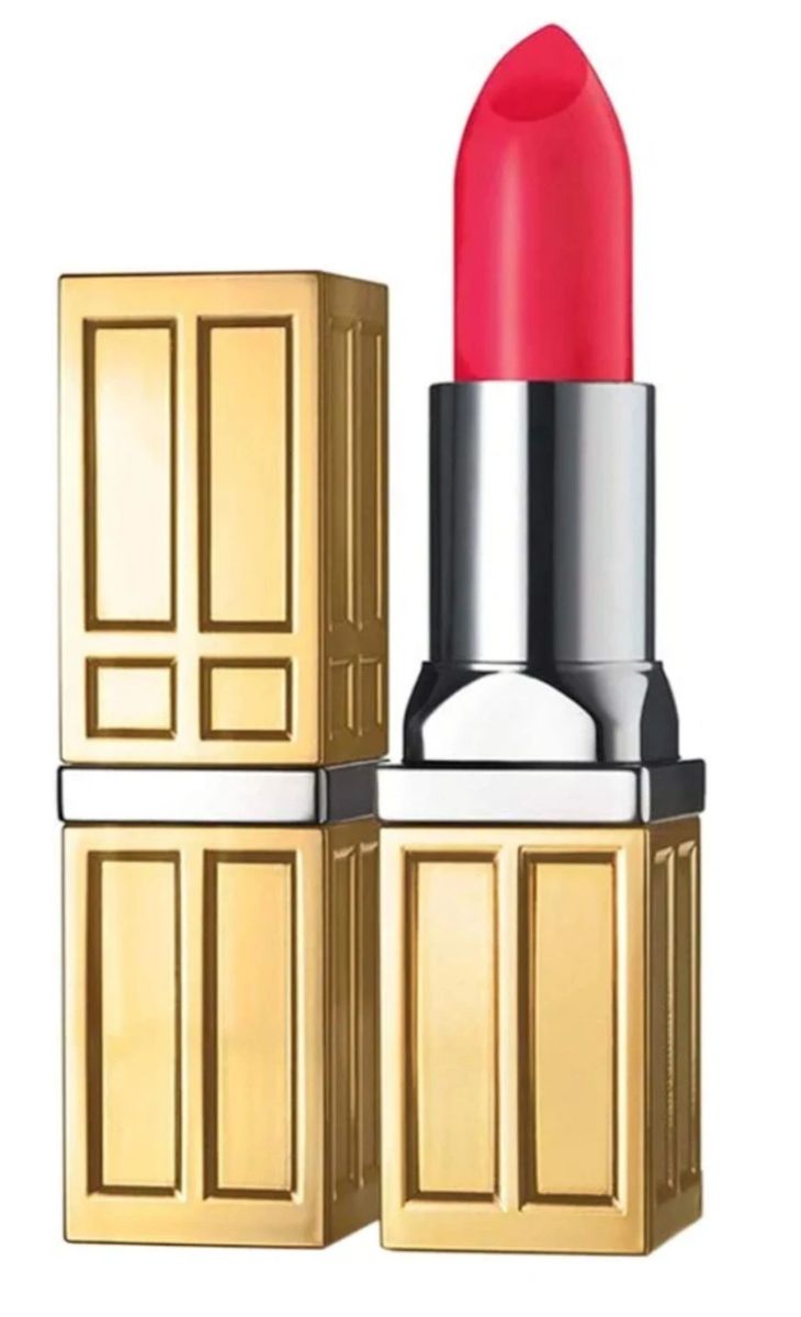 Elizabeth Arden Beautiful Color Moisturizing Lipstick 3.5g