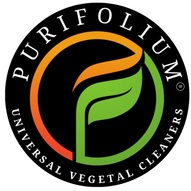 PuriFolium