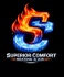 SUPERIOR COMFORT HEATING & AIR
