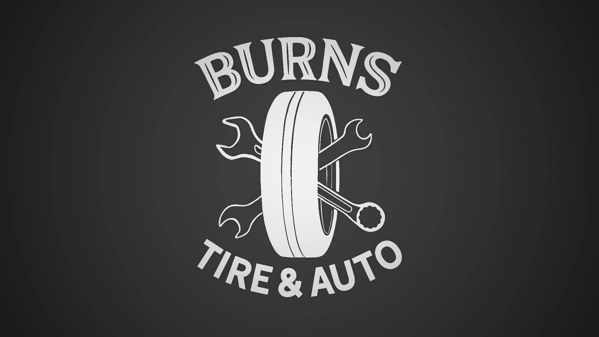 Burns Tire & Auto LLC