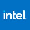 Intel corporation