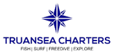 Truansea Charters