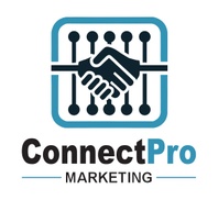 ConnectProMD