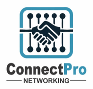 ConnectProMD
