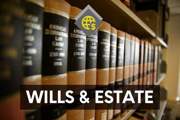 Carefully crafting and reviewing legal docs, ensuring estate planning and protection of assets.