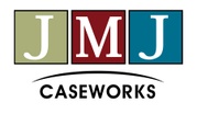 JMJ Caseworks