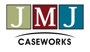 JMJ Caseworks